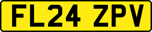FL24ZPV