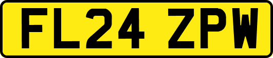 FL24ZPW