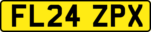 FL24ZPX