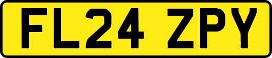 FL24ZPY