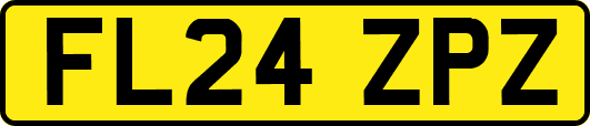 FL24ZPZ