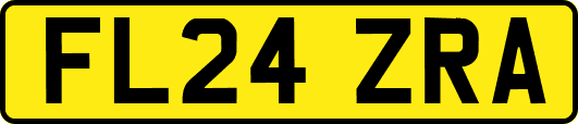 FL24ZRA