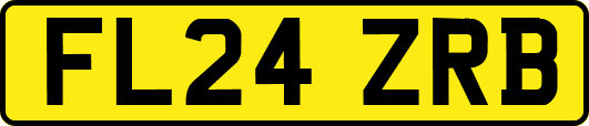 FL24ZRB
