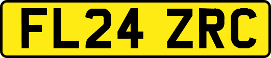 FL24ZRC