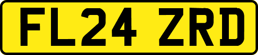 FL24ZRD