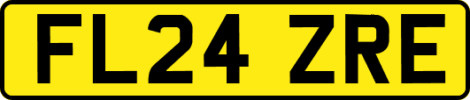 FL24ZRE