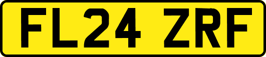 FL24ZRF
