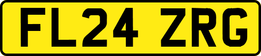FL24ZRG