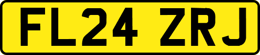 FL24ZRJ