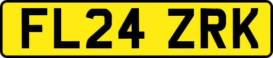 FL24ZRK