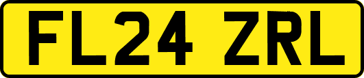 FL24ZRL