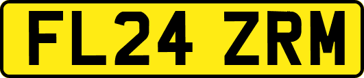 FL24ZRM