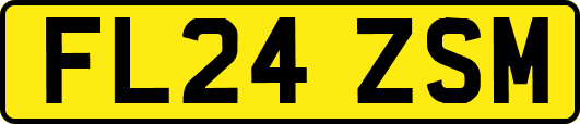 FL24ZSM
