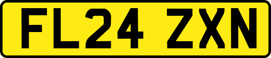 FL24ZXN