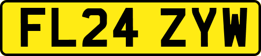 FL24ZYW