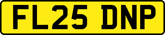 FL25DNP