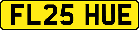 FL25HUE