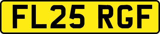 FL25RGF
