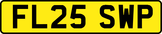FL25SWP