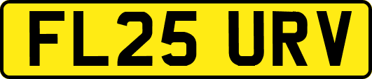 FL25URV