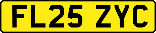 FL25ZYC