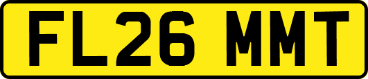 FL26MMT
