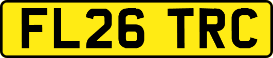 FL26TRC