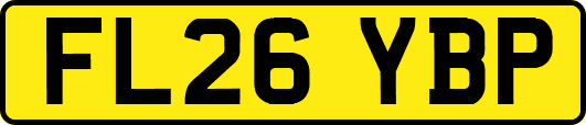 FL26YBP