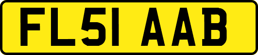 FL51AAB