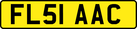 FL51AAC