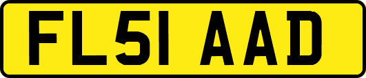 FL51AAD