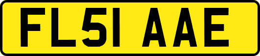 FL51AAE