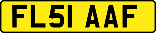 FL51AAF