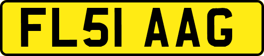 FL51AAG