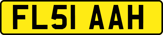 FL51AAH