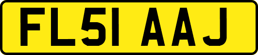 FL51AAJ