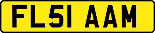 FL51AAM