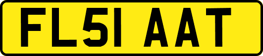 FL51AAT