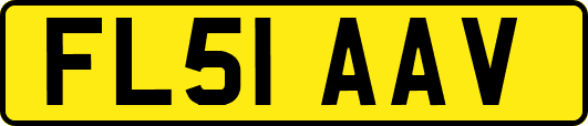 FL51AAV