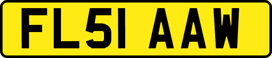 FL51AAW