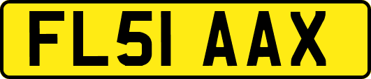 FL51AAX