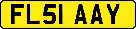 FL51AAY