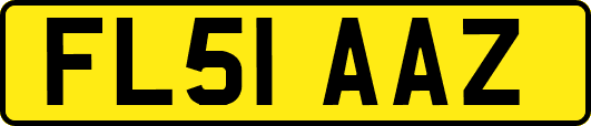 FL51AAZ