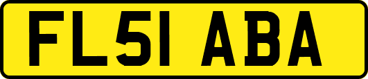 FL51ABA