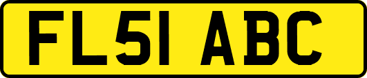 FL51ABC