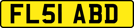 FL51ABD