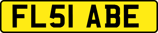 FL51ABE