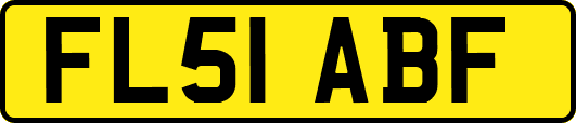 FL51ABF