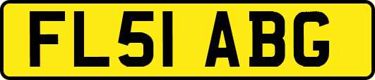 FL51ABG