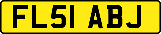 FL51ABJ